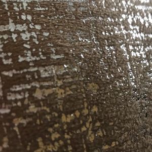 Meet your Posher, Mona